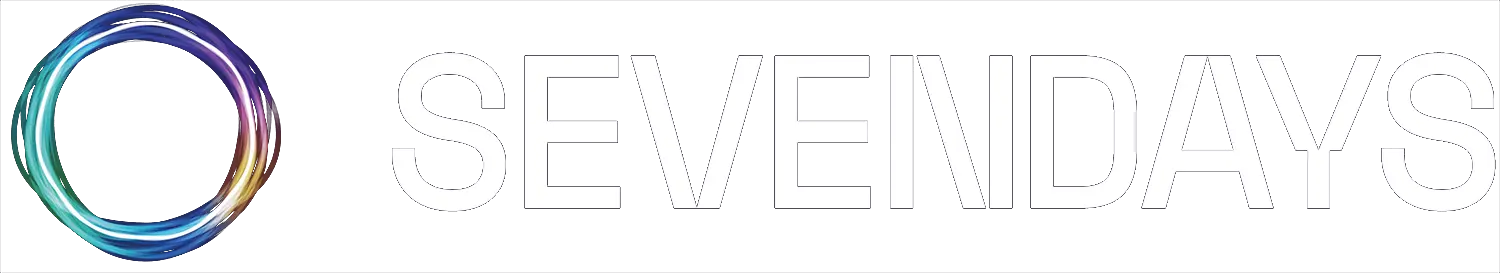 Sevendays