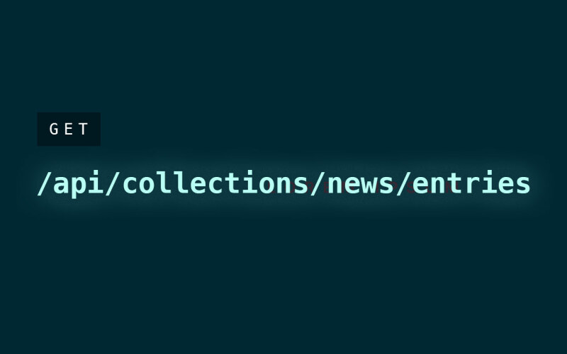CMS loaded with all the features most websites ever need