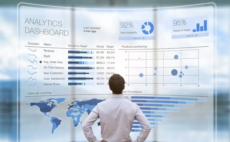 Cold outreach is dead: the rise of autonomous sales