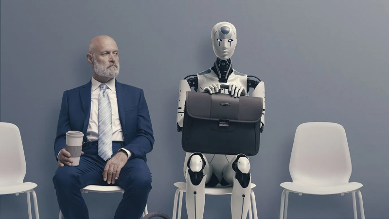 Cold outreach is dead: the rise of autonomous sales