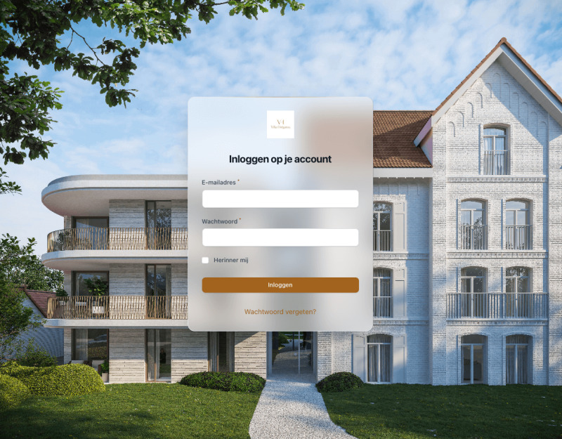 ERP Odoo gaat zich ook specialiseren
