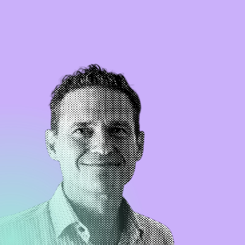 Every Message, Every Channel: Why We're Speaking at AI5050