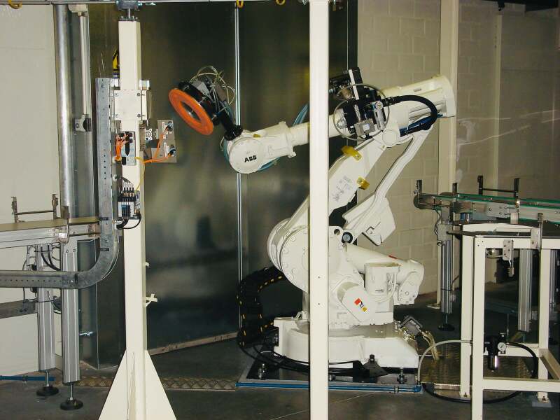 From production floor to connected AI solutions: why human + machine truly works