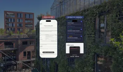How we bring order to the AI tooling jungle
