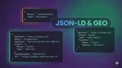 How we bring order to the AI tooling jungle