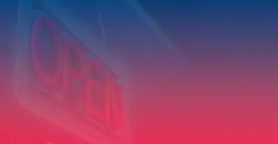Sevendays laten groeien in 2026 via overnames en AI-innovatie