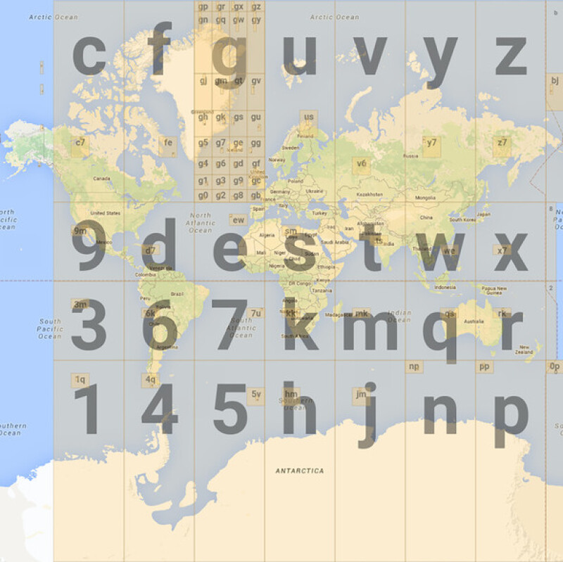 Kaarten met veel markers toch performant houden: server-side clustering met Laravel en Google Maps