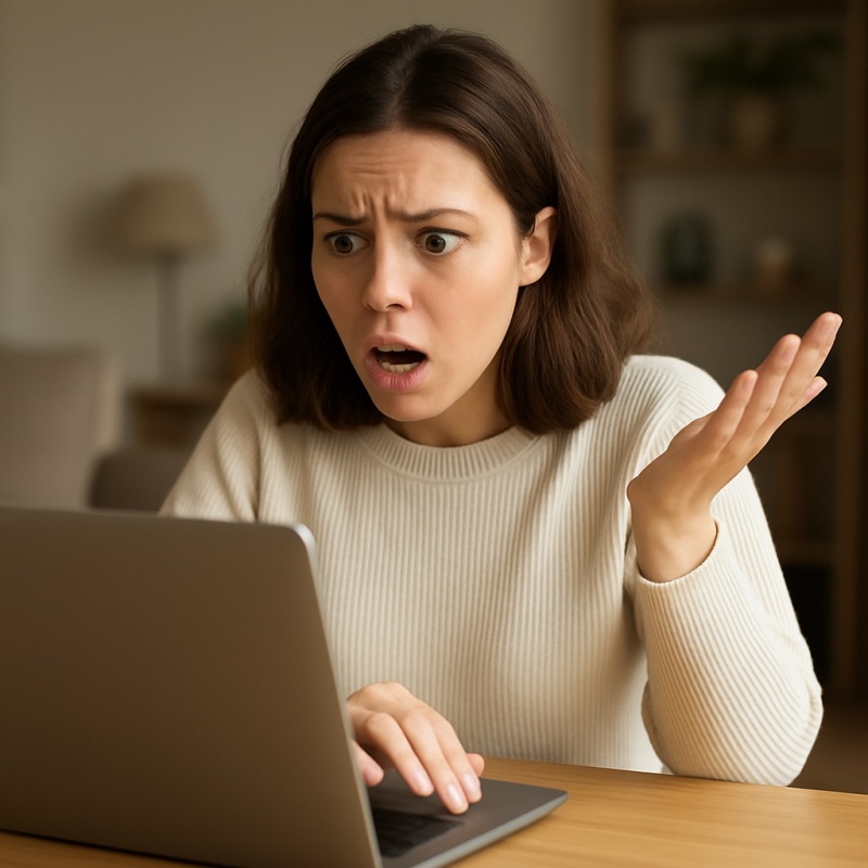 Van een klassieke website naar een AI-agent: voldoen aan de eisen van de klant van vandaag
