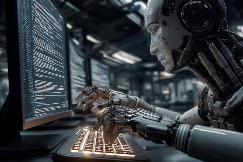 Slimme e-mail inbox automatisatie: van chaos naar productiviteit