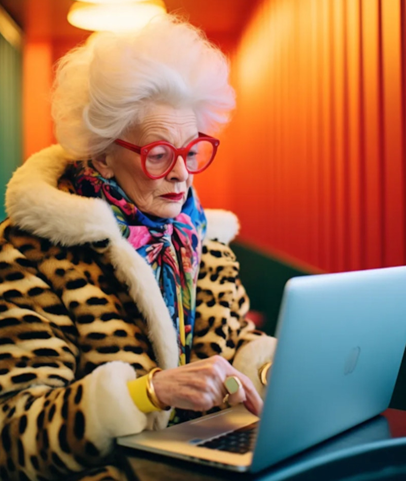 The business case for digital accessibility: beyond compliance
