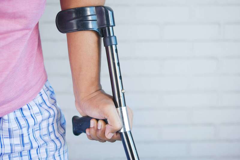 The business case for digital accessibility: beyond compliance