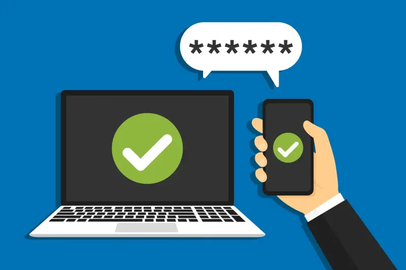 De toekomst van bedrijfstools: op maat gemaakte applicaties, geautomatiseerde workflows en AI op uw eigen data