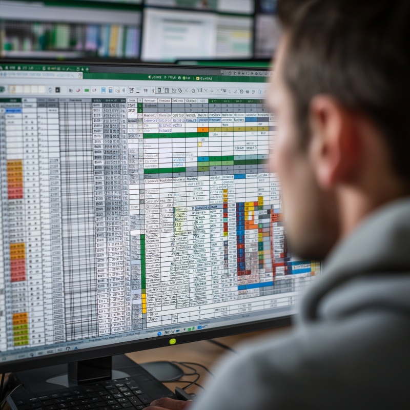 De toekomst van bedrijfstools: op maat gemaakte applicaties, geautomatiseerde workflows en AI op uw eigen data