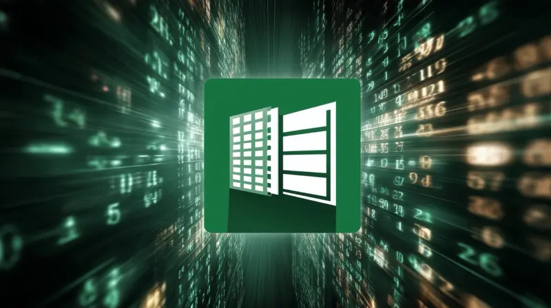 De toekomst van bedrijfstools: op maat gemaakte applicaties, geautomatiseerde workflows en AI op uw eigen data
