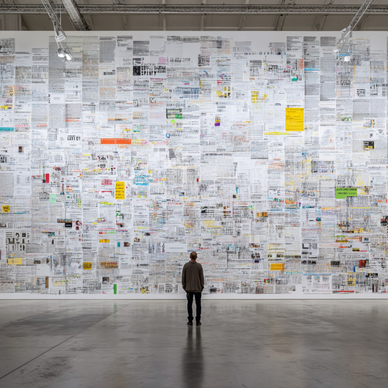 The power of AI in content creation: 5000+ product descriptions please!