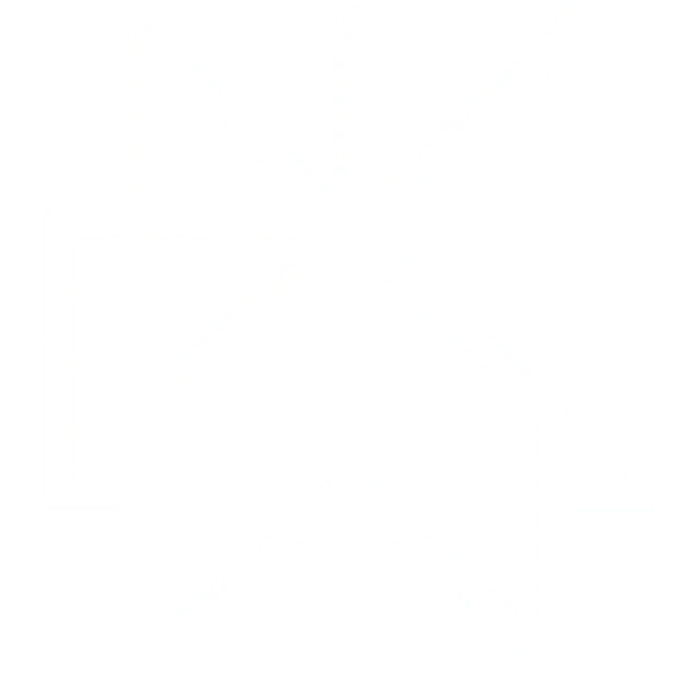 Perplexity