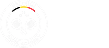 Belgium Padel Academy