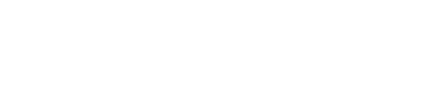 Dereymaeker
