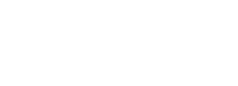 Engie