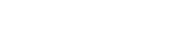Imboorling