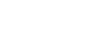 JANCO