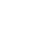 Klim- en Bergsportfederatie