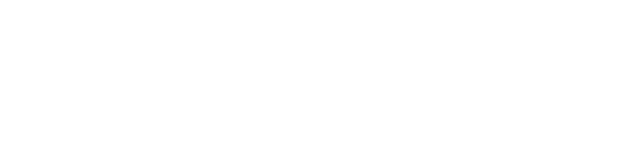 Ministry of Solar