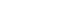 PGZ