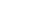 River Cleanup