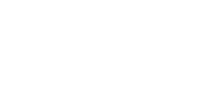 Transport Academy
