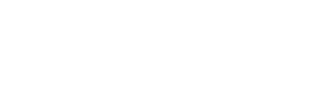 Universiteit Antwerpen