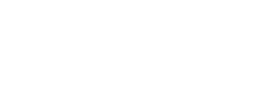 VLEVA