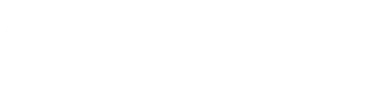 Vorsselmans