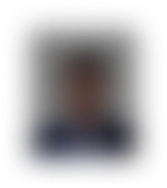 AI Agent