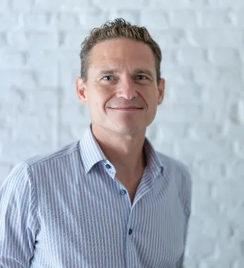 Max Acke