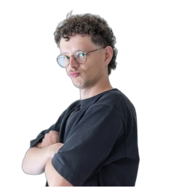 Jonas