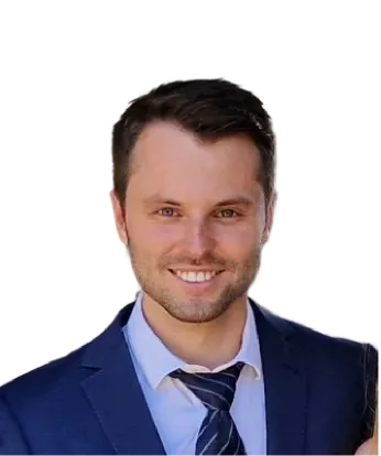 Marnik