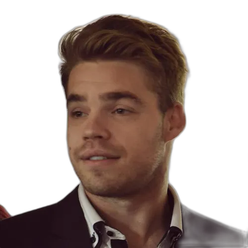 Max H.