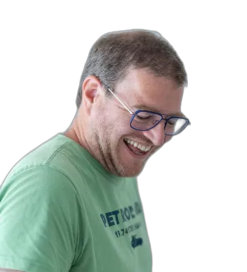 Michael