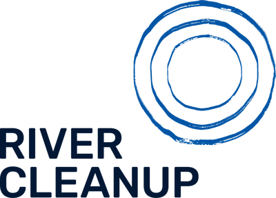 RIVER CLEANUP river-cleanup.org